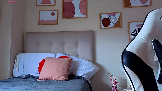 Snapshot of Almiboys chatting on 26, 3, 2026 Almiboys online show from 26, 3, 2026