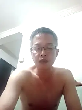 akumasian online show from 7, 11, 2025