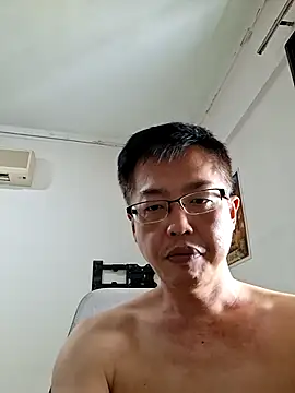 akumasian online show from 23, 6, 2026