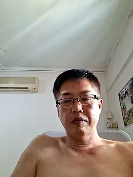 akumasian online show from 25, 6, 2026