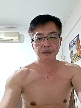akumasian online show from 26, 6, 2026