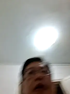 akumasian online show from 29, 6, 2026