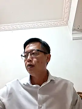 akumasian online show from 30, 6, 2026