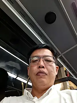 akumasian online show from 1, 7, 2026