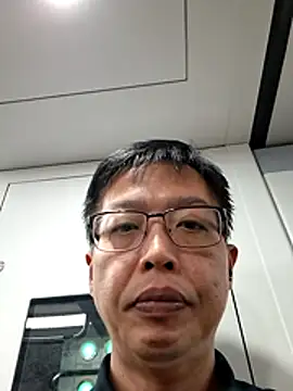 akumasian online show from 2, 7, 2026
