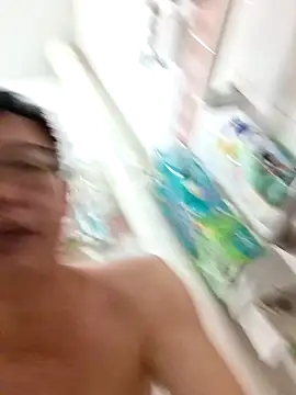 akumasian online show from 2, 7, 2026