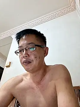 akumasian online show from 4, 7, 2026