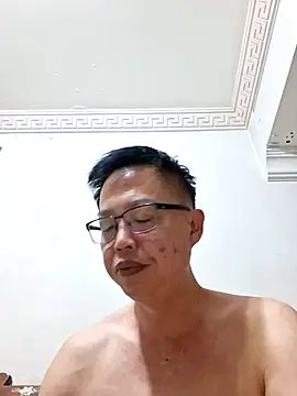 akumasian online show from 6, 7, 2026
