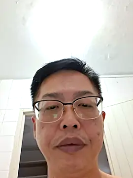 akumasian online show from 18, 7, 2026
