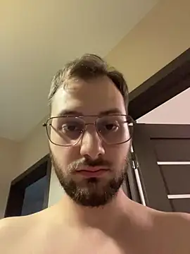 Snapshot of antonysside chatting on 2, 12, 2025 antonysside online show from 2, 12, 2025