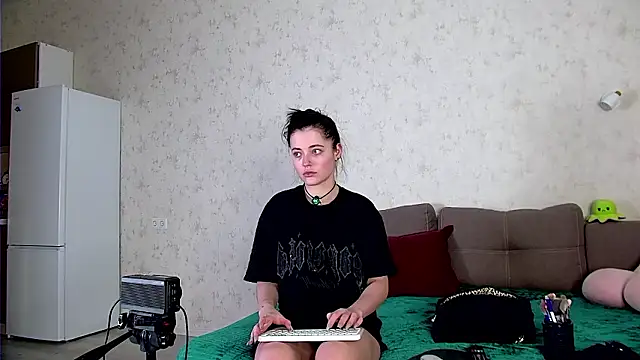 Snapshot of AshleyD_ chatting on 3, 2, 2026 AshleyD online show from 3, 2, 2026