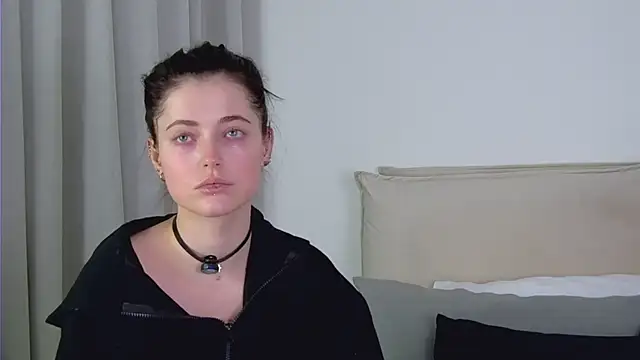 Snapshot of AshleyD_ chatting on 9, 2, 2026 AshleyD online show from 9, 2, 2026