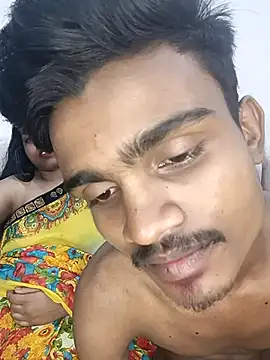 Mis jay online show from 20, 3, 2025