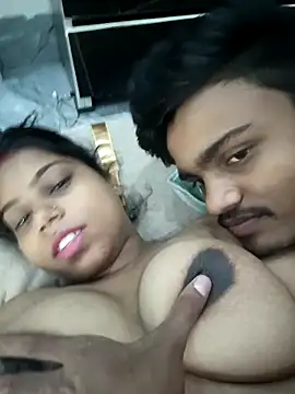 Mis jay online show from 23, 10, 2025