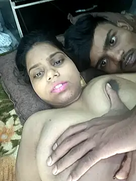 Mis jay online show from 31, 10, 2025