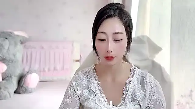 anjila888 online show from 22, 10, 2025