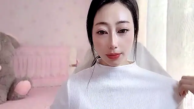 anjila888 online show from 13, 11, 2025