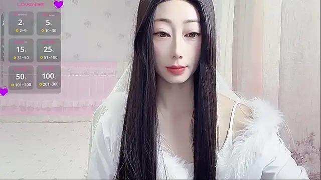 Snapshot of anjila888 chatting on 22, 12, 2025 anjila888 online show from 22, 12, 2025