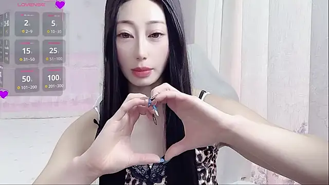 Snapshot of anjila888 chatting on 23, 12, 2025 anjila888 online show from 23, 12, 2025