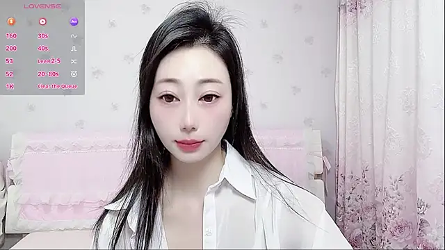 Snapshot of anjila888 chatting on 1, 2, 2026 anjila888 online show from 1, 2, 2026