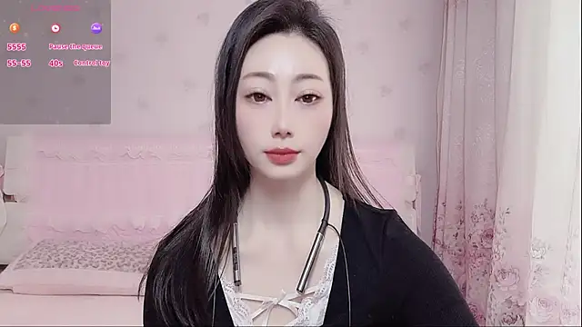 Snapshot of anjila888 chatting on 9, 2, 2026 anjila888 online show from 9, 2, 2026