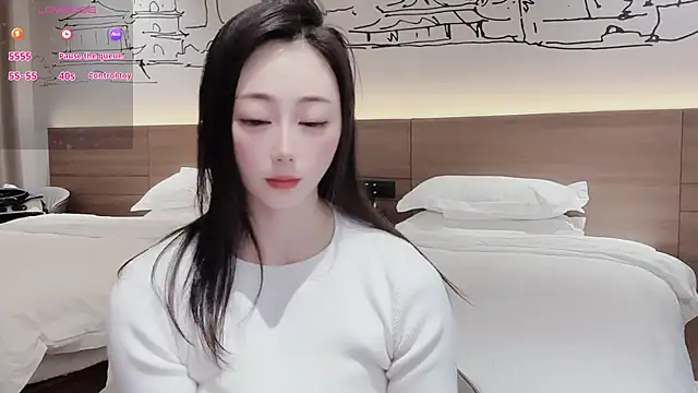 Snapshot of anjila888 chatting on 11, 2, 2026 anjila888 online show from 11, 2, 2026