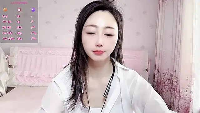 Snapshot of anjila888 chatting on 28, 2, 2026 anjila888 online show from 28, 2, 2026