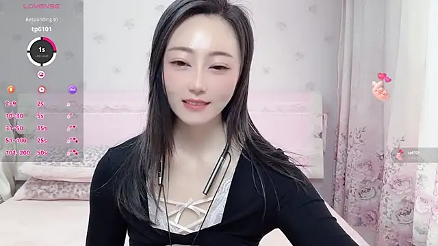 anjila888 online show from 6, 3, 2026