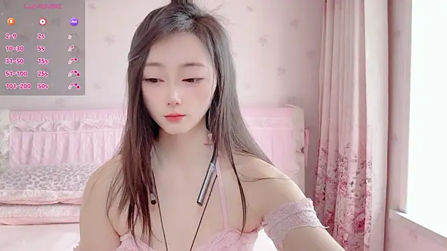 anjila888 online show from 21, 3, 2026