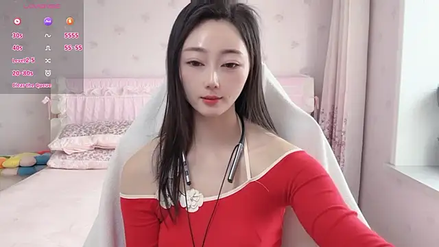 anjila888 online show from 26, 3, 2026