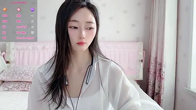 anjila888 online show from 6, 4, 2026