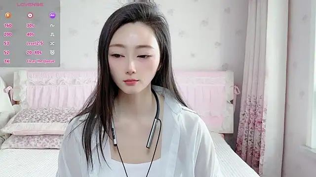 anjila888 online show from 14, 4, 2026