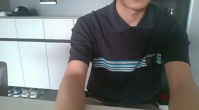 Snapshot of nole_china7 chatting on 18, 3, 2025 nole china7 online show from 18, 3, 2025