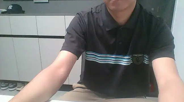 Snapshot of nole_china7 chatting on 18, 3, 2025 nole china7 online show from 18, 3, 2025