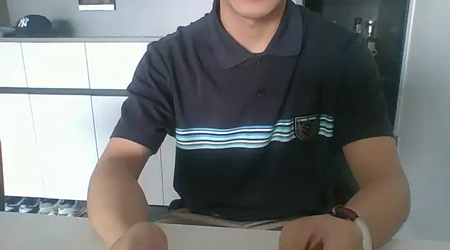 Snapshot of nole_china7 chatting on 19, 3, 2025 nole china7 online show from 19, 3, 2025