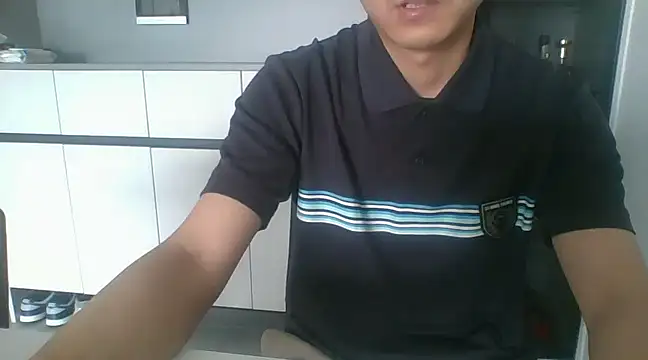 Snapshot of nole_china7 chatting on 19, 3, 2025 nole china7 online show from 19, 3, 2025