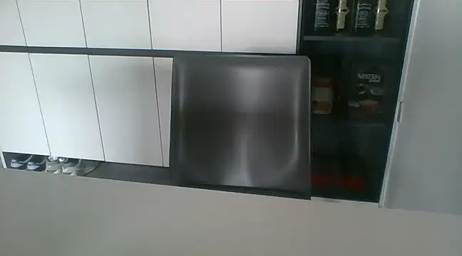 Snapshot of nole_china7 chatting on 21, 3, 2025 nole china7 online show from 21, 3, 2025