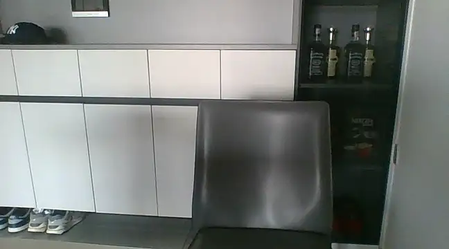 Snapshot of nole_china7 chatting on 21, 3, 2025 nole china7 online show from 21, 3, 2025