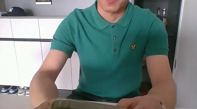 Snapshot of nole_china7 chatting on 22, 3, 2025 nole china7 online show from 22, 3, 2025