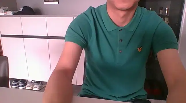 Snapshot of nole_china7 chatting on 22, 3, 2025 nole china7 online show from 22, 3, 2025