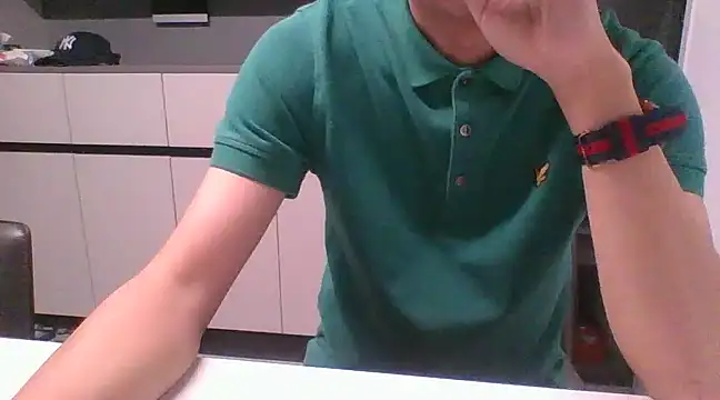 Snapshot of nole_china7 chatting on 22, 3, 2025 nole china7 online show from 22, 3, 2025