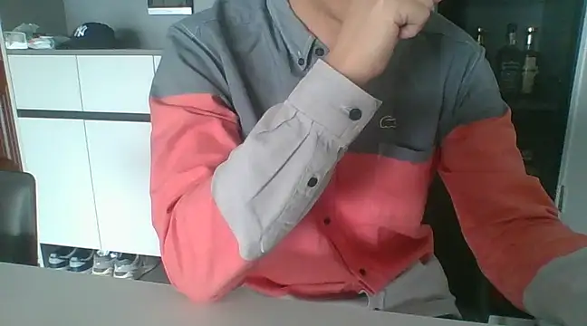 Snapshot of nole_china7 chatting on 23, 3, 2025 nole china7 online show from 23, 3, 2025