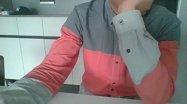 Snapshot of nole_china7 chatting on 23, 3, 2025 nole china7 online show from 23, 3, 2025