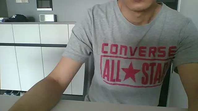 Snapshot of nole_china7 chatting on 9, 9, 2025 nole china7 online show from 9, 9, 2025