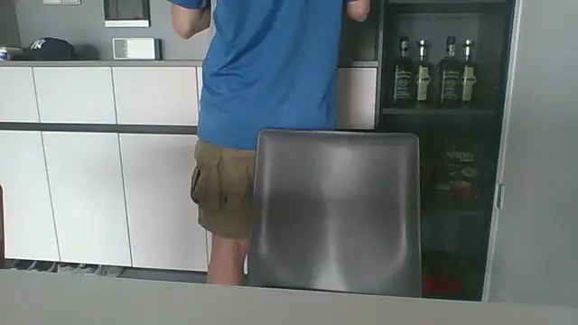 Snapshot of nole_china7 chatting on 10, 9, 2025 nole china7 online show from 10, 9, 2025