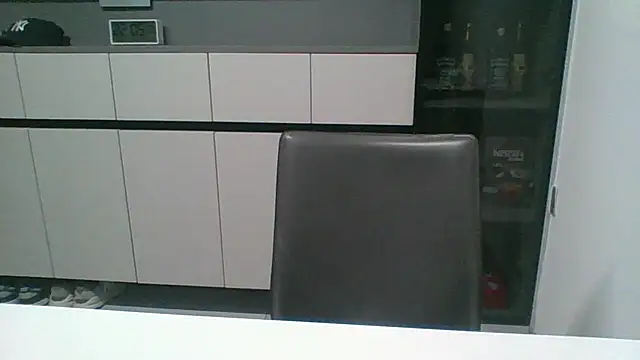 Snapshot of nole_china7 chatting on 10, 9, 2025 nole china7 online show from 10, 9, 2025