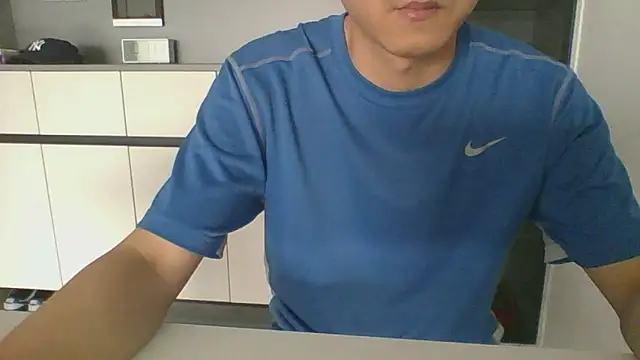 Snapshot of nole_china7 chatting on 11, 9, 2025 nole china7 online show from 11, 9, 2025