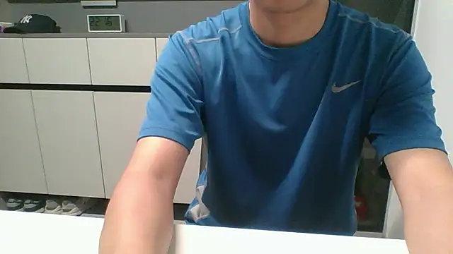 Snapshot of nole_china7 chatting on 11, 9, 2025 nole china7 online show from 11, 9, 2025