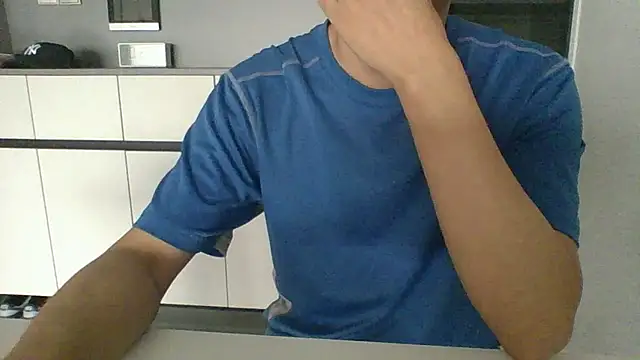 Snapshot of nole_china7 chatting on 12, 9, 2025 nole china7 online show from 12, 9, 2025