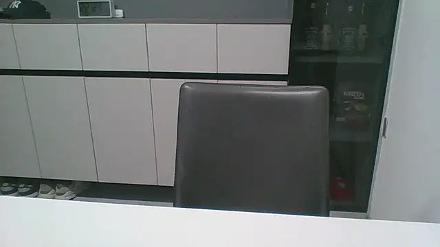 Snapshot of nole_china7 chatting on 12, 9, 2025 nole china7 online show from 12, 9, 2025